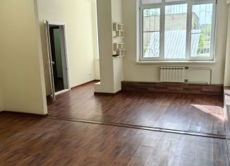 Продажа офиса, 54.1 м2, Обнинск, улица Курчатова, 72