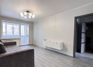 Продажа трехкомнатной квартиры, 63.8 м2, Петропавловск-Камчатский, Звёздная улица, 30, микрорайон Горизонт-Юг