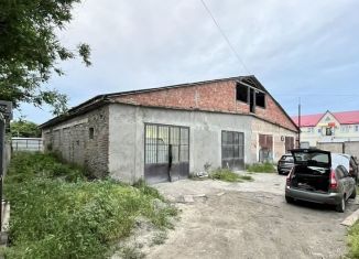 Продаю помещение свободного назначения, 443 м2, Дагестан, Грозненская улица, 105/2