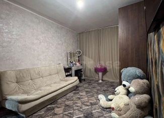 Продаю однокомнатную квартиру, 30.2 м2, Красноперекопск, 8-й микрорайон, 13