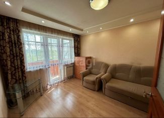 Продажа 1-ком. квартиры, 25 м2, Первоуральск, Комсомольская улица, 27А