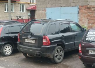 Гараж на продажу, 30 м2, Чистополь, улица Дзержинского, 8