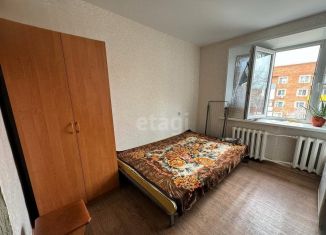 Продаю однокомнатную квартиру, 15.8 м2, Ейск, Пионерская улица, 8