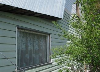 Дача на продажу, 56 м2, Воронеж, 19-я улица, 740