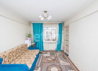 Продажа 3-комнатной квартиры, 57 м2, Бурятия, улица Революции 1905 года, 12