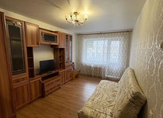 Однокомнатная квартира в аренду, 30 м2, Северодвинск, улица Карла Маркса, 41