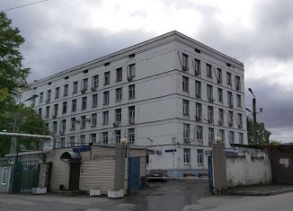 Сдам в аренду офис, 12 м2, Москва, Электродная улица, 12с1, ВАО