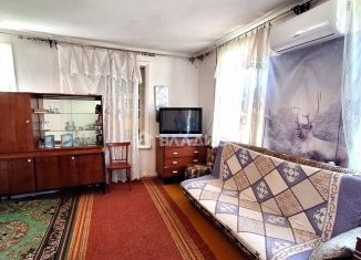 Продам 1-ком. квартиру, 31.6 м2, Ейск, улица Янышева, 49
