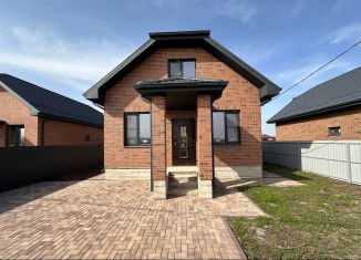 Продаю дом, 122 м2, Краснодарский край, Центральная площадь