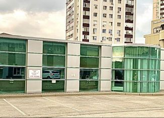 Сдаю в аренду помещение свободного назначения, 315 м2, Краснодар, улица имени М.Е. Соколова, 80А