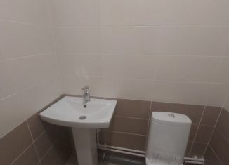 Продаю 2-комнатную квартиру, 41.7 м2, Нижний Новгород, ЖК Торпедо