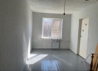 Продажа 2-ком. квартиры, 42 м2, Тула, Привокзальный территориальный округ, Луговая улица, 18