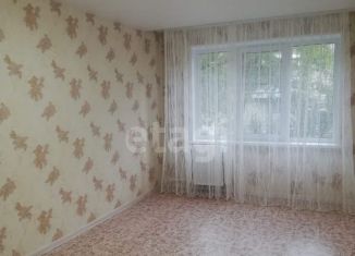 3-комнатная квартира на продажу, 62.2 м2, Чебаркуль, улица Каширина, 32