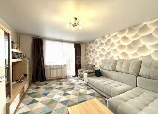 Продается однокомнатная квартира, 33.9 м2, Липецк, улица З. Космодемьянской, 4А