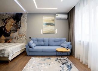 Сдаю в аренду 2-комнатную квартиру, 50 м2, Тула, улица Конструктора Грязева, 6, ЖК Зеленстрой-2