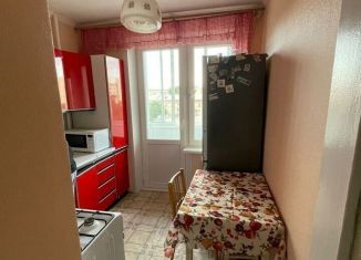 Аренда 2-ком. квартиры, 42 м2, Москва, Столярный переулок, 18, ЦАО