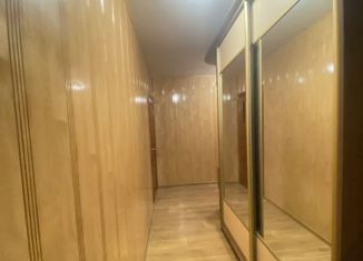 Аренда 2-ком. квартиры, 60 м2, Чувашия, Университетская улица, 38к1