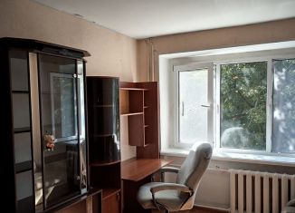Сдаю 1-комнатную квартиру, 32 м2, Москва, Булатниковский проезд, 2Вк2, метро Царицыно
