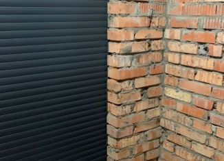 Гараж в аренду, 10 м2, Архангельск, улица Володарского, 65