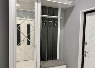 Сдается в аренду трехкомнатная квартира, 56 м2, Котельники, Сосновая улица, 5к1