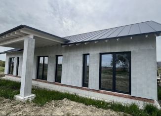 Продается дом, 142.9 м2, поселок Заозерье, улица Артек