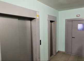 Сдается в аренду 2-комнатная квартира, 64.7 м2, Санкт-Петербург, проспект Авиаконструкторов, 11к1, метро Пионерская