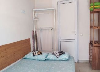 Сдам комнату, 19 м2, Сочи, улица Мичурина, 20