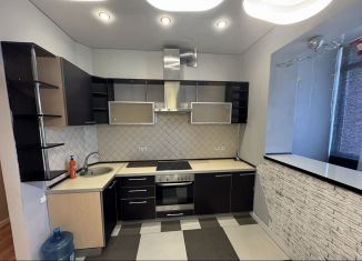 Продам 2-комнатную квартиру, 51 м2, село Подстёпки, Воскресенская улица, 3