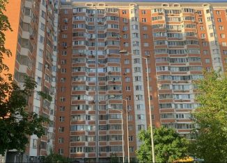Трехкомнатная квартира на продажу, 70.5 м2, Москва, Ивовая улица, 6к2, метро Свиблово