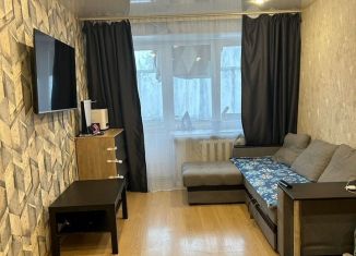 1-комнатная квартира на продажу, 29 м2, Череповец, улица Ленина, 76