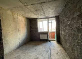 Квартира на продажу студия, 26 м2, Анапа, Рождественская улица, 55к2