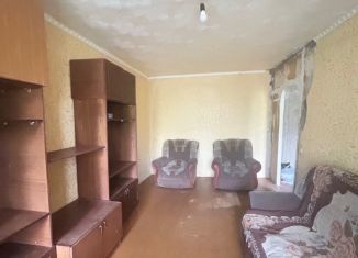 Продажа 1-комнатной квартиры, 30 м2, Тульская область, улица 328-й Стрелковой Дивизии, 10