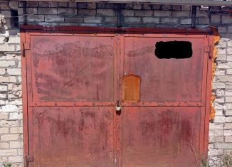 Продажа гаража, 18 м2, Березники, гаражный кооператив Север, 170