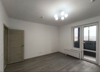 Продам 2-ком. квартиру, 55.1 м2, Москва, Ленская улица, 8к2, метро Свиблово