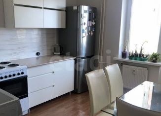 Продаю однокомнатную квартиру, 36 м2, Ростов-на-Дону, улица Петренко, 8