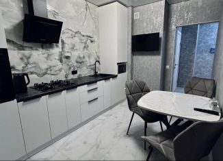 Продается 2-ком. квартира, 50 м2, Ростов-на-Дону, улица Зорге, 54