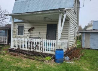 Продажа дома, 48 м2, садовый массив Беляевский Мох, 11-я линия