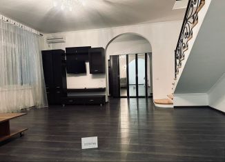 Сдам в аренду дом, 200 м2, Сочи