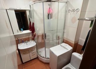 Двухкомнатная квартира на продажу, 41.7 м2, Новосибирск, Путевая улица, 4, Ленинский район