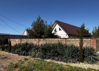 Продается дом, 99.3 м2, село Новосельское, Пионерская улица, 59