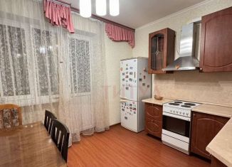 2-комнатная квартира на продажу, 64 м2, Старый Оскол, микрорайон Степной, 16