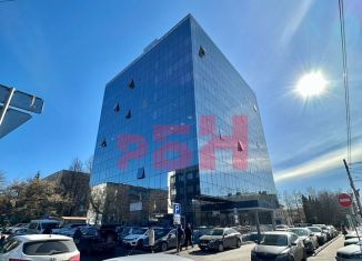 Сдаю в аренду офис, 141.3 м2, Орёл, Полесская улица, 6