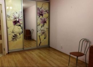 Продам однокомнатную квартиру, 30.2 м2, городской посёлок Янино-1, Голландская улица, 6