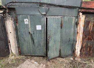 Продам гараж, 18 м2, Шелехов, площадь Труда