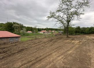 Продам участок, 6 сот., Грозный, Байсангуровский район