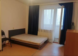 Сдам комнату, 16 м2, Краснодар, Дальний проезд, 3