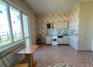 Продается однокомнатная квартира, 29.6 м2, Белово, квартал Сосновый, 6