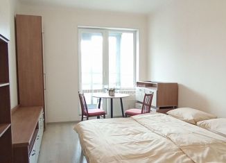 Квартира в аренду студия, 22 м2, Санкт-Петербург, проспект Ветеранов, 175, Красносельский район