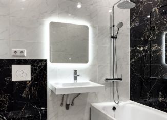 Квартира на продажу студия, 20 м2, Мурино, Екатерининская улица, 11