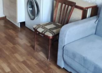 Комната на продажу, 13 м2, Краснодар, Алтайская улица, 8